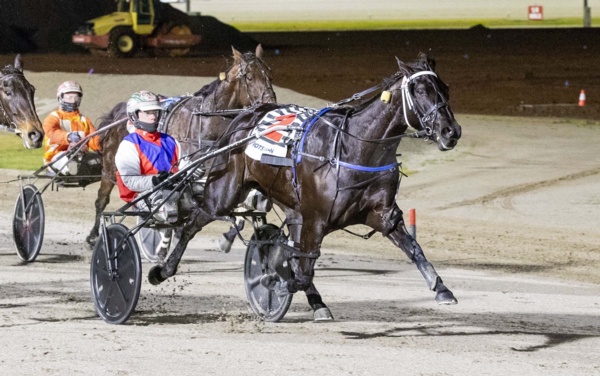 my-superannuation-pays-dividends-for-new-connections