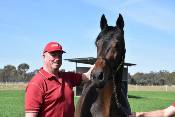 aussie-owned-trotter-bursts-on-to-the-scene-in-us