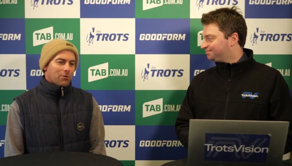watch-highlights-aplenty-in-episode-two-of-from-the-horses-mouth