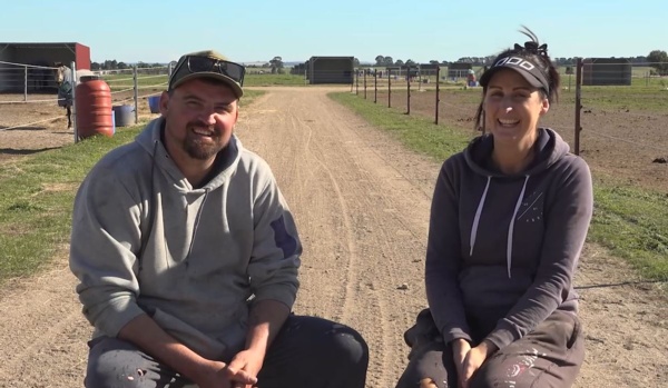 watch-tindales-building-a-life-in-harness-racing
