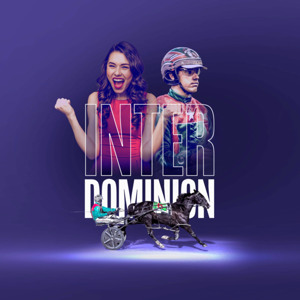id22-nominations-close-at-noon-tomorrow
