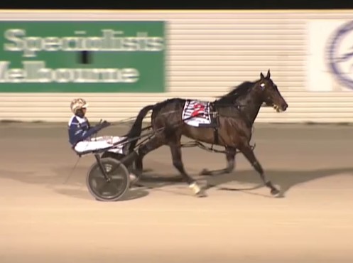 vic-derbys-ravishing-new-look-after-25-1-second-stunner