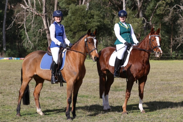 how-dolly-and-james-helped-emma-and-fiona-set-the-standard