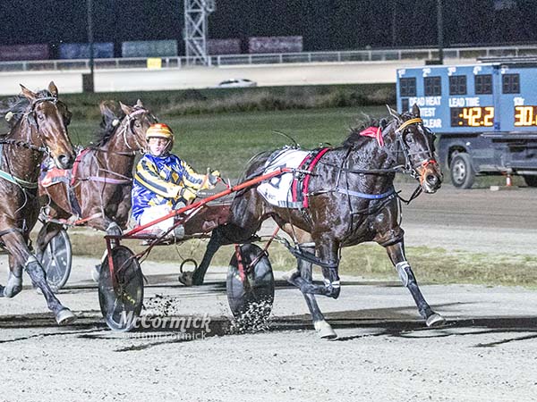 can-crime-writer-produce-a-shock-kilmore-cup-story