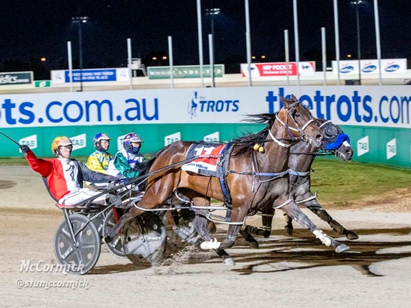 saint-with-the-draw-to-dictate-early-stages-of-smoken-up-sprint