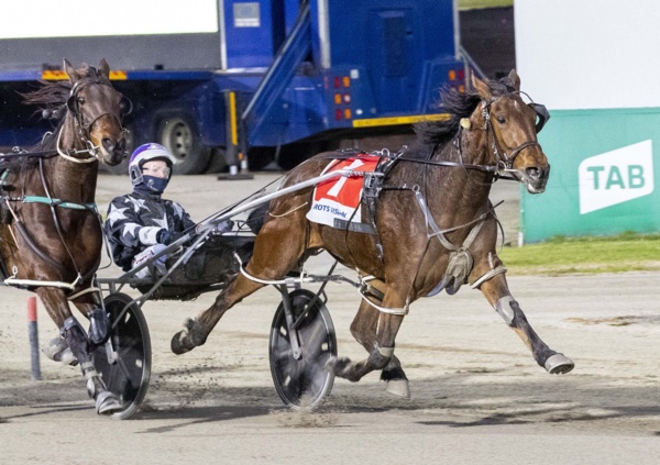 vicbred-south-australian-owners-revel-in-tri-state-winning-run