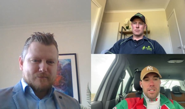 burning-questions-top-reinsmen-join-bon-to-mull-over-melton