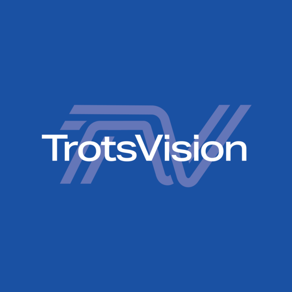 continued-growth-in-key-audience-segments-for-trotsvision-website
