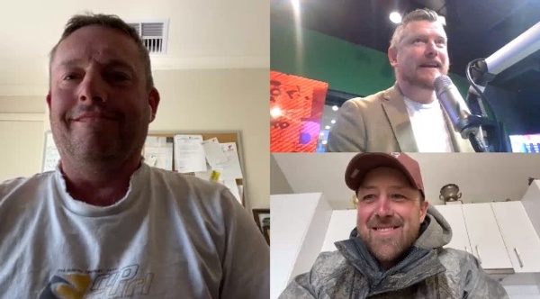 burning-questions-clayton-tonkin-and-aaron-dunn-join-jason-bonnington