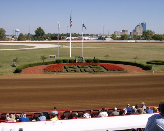 stakes-racing-and-sales-highlight-bluegrass-extravaganza