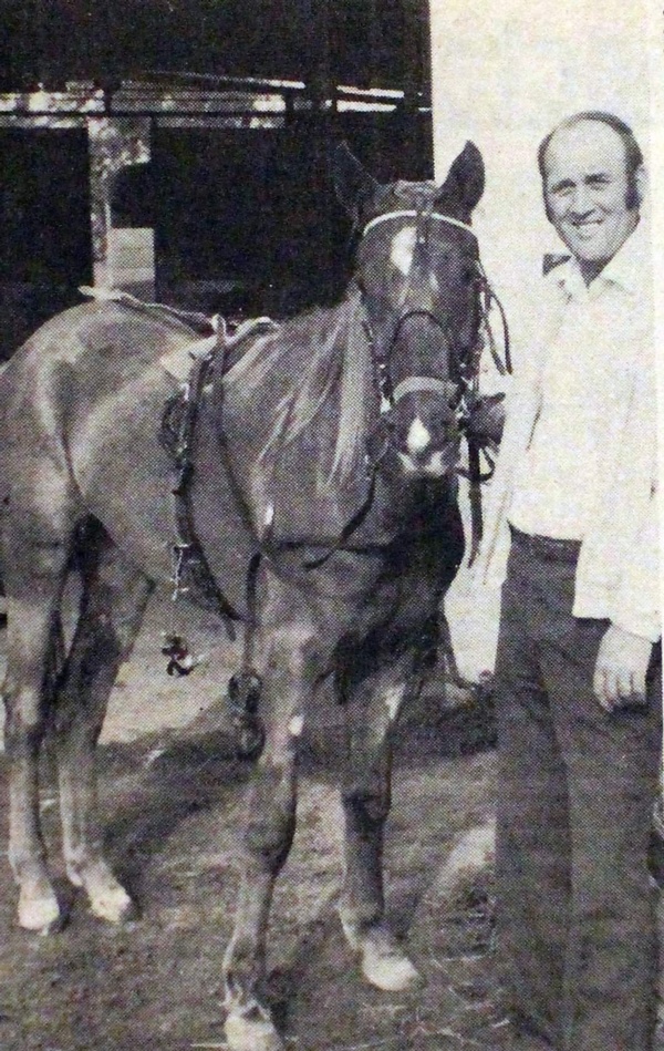 vale-brian-barry