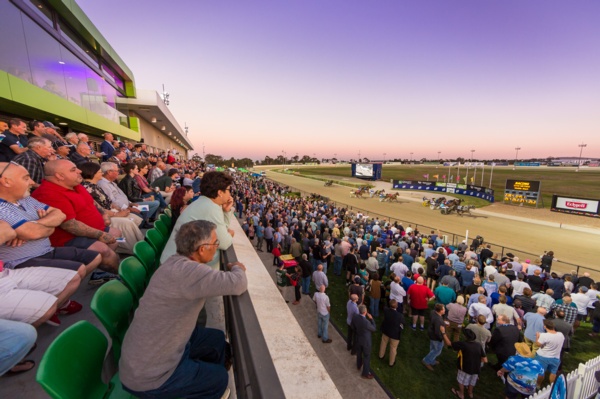 inter-dominion-rankings-released-revealing-the-race-to-id22