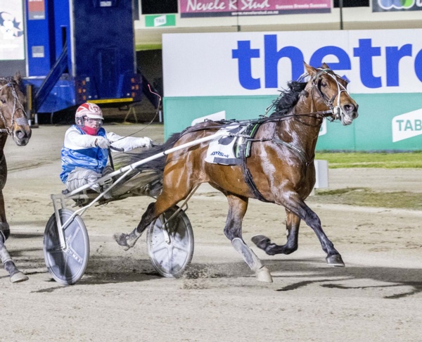 change-thunders-in-as-zeus-leads-four-year-old-trotting-takeover