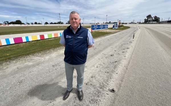 sprint-lane-to-return-as-ballarat-prepares-for-id22-heats