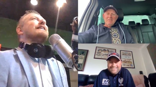 burning-questions-bon-milesy-and-andy-take-on-melton-maryborough