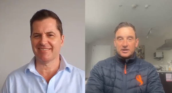 ryan-catches-up-with-mick-as-doos-big-test-draws-nearer