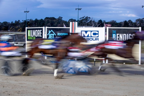hamilton-and-kilmore-meetings-abandoned-due-to-heavy-rain