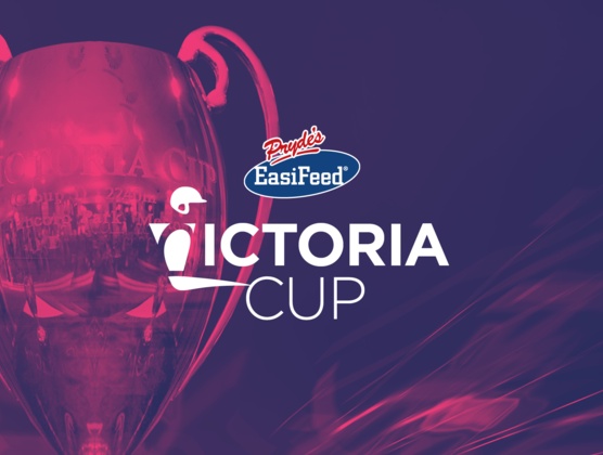 ego-lands-gate-2-for-prydes-easifeed-victoria-cup