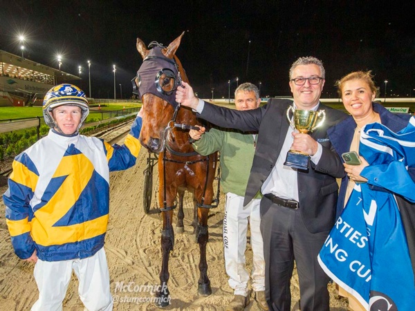 dannys-dream-comes-true-as-mach-dan-dominates-at-geelong