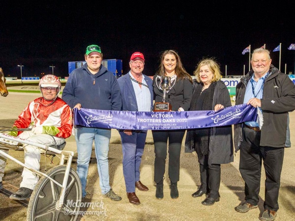 aldebaran-parks-remarkable-day-from-terrible-floods-to-triumph