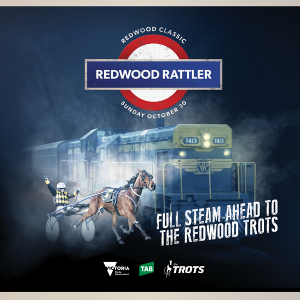 maryborough-issues-last-call-for-redwood-rattler-bookings