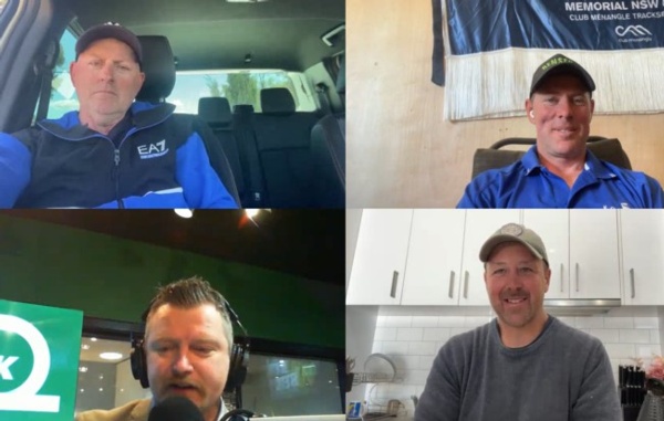 burning-questions-clayton-tonkin-and-nathan-jack-unlock-breeders-crown