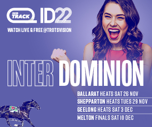 all-star-cast-assembled-for-trotsvision-in-shepparton