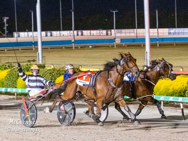 cranbourne-stakes-boost-to-deliver-a-double-group-1-cups-night