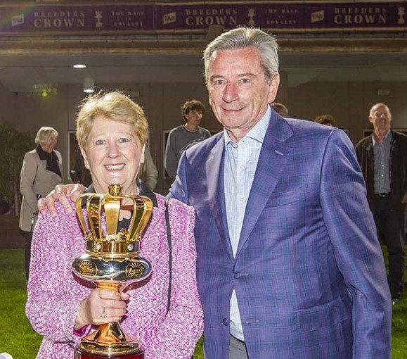 how-breeders-anne-and-bill-anderson-captured-their-crowns