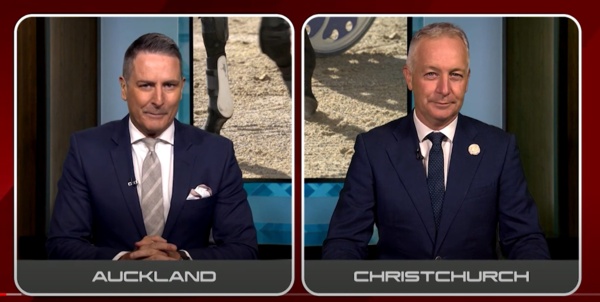 watch-beautifully-balanced-nz-cup-broken-down-in-the-box-seat