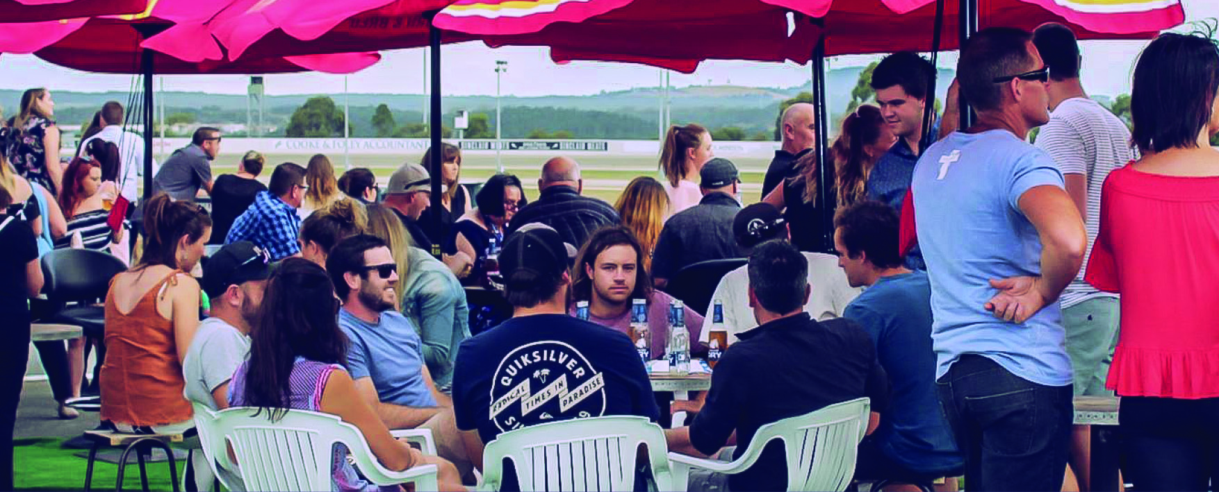 id22-to-celebrate-harness-racings-rich-country-vic-traditions