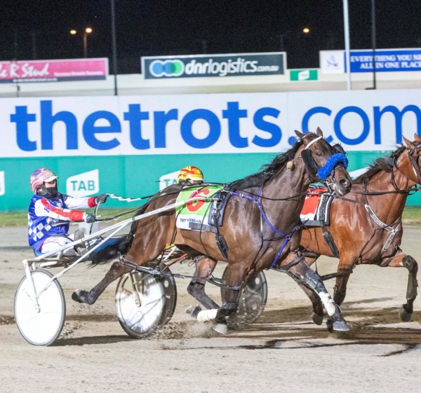 gath-runner-ready-to-tango-in-crucial-start-to-coveted-group-1