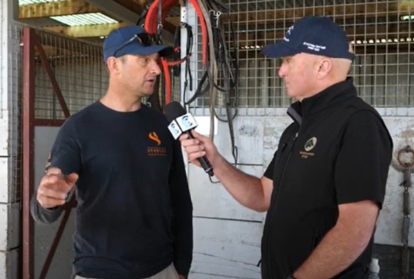 stanley-rapt-as-rock-n-roll-doos-trial-win-readies-for-cup-tilt