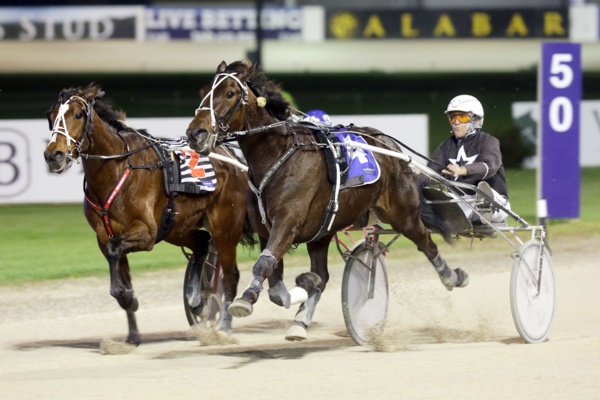 late-nomination-gets-anzac-cup-across-the-line