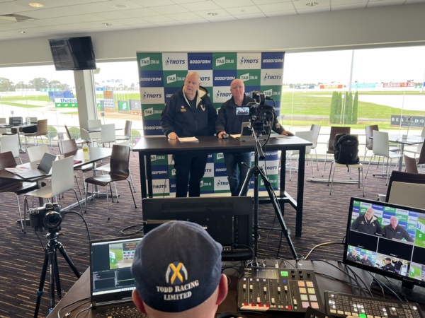 watch-great-chats-and-trials-featured-on-from-the-horses-mouth