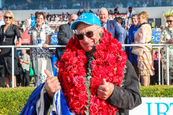 nz-cup-winning-trainer-ray-green-in-intensive-care-after-horse-kick