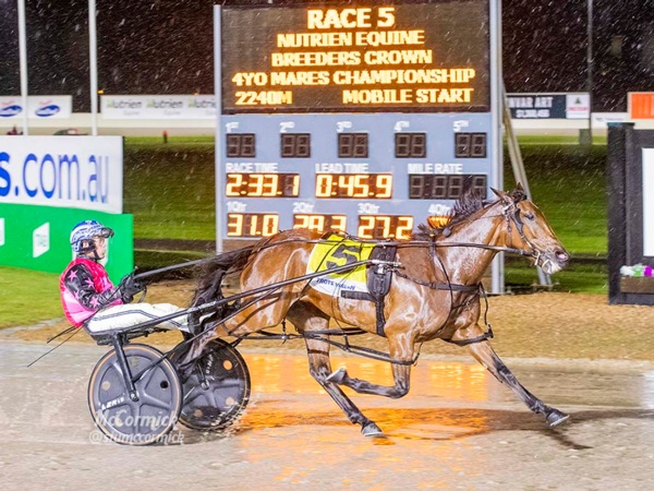 breeders-crown-4yo-pacing-mares-win-22-for-the-queen
