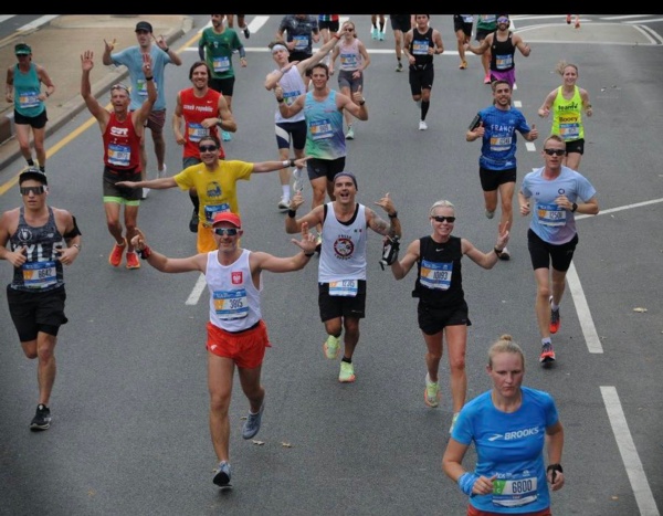 listen-kate-digs-deep-to-complete-new-york-city-marathon