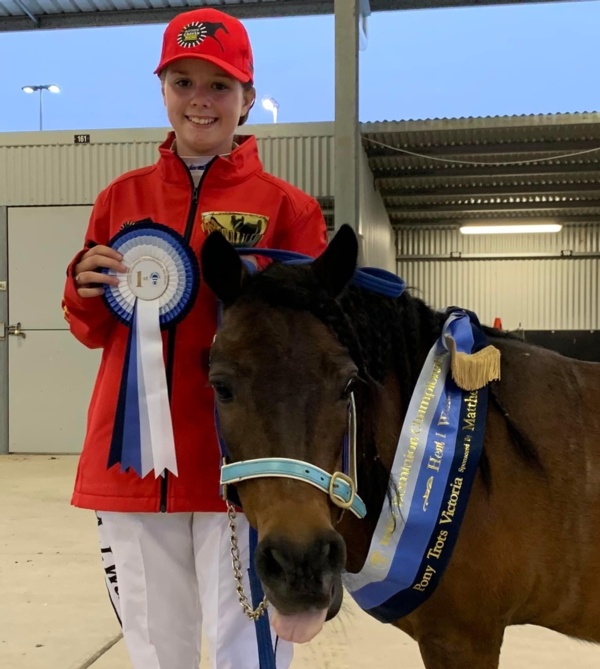 amelia-and-jack-off-to-lightning-start-in-pony-trots-id22