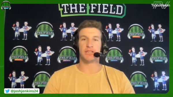 watch-josh-jenkins-dives-into-night-1-of-the-inter-dominion