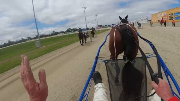 watch-alford-takes-us-for-a-spin-at-the-tabcorp-park-trials