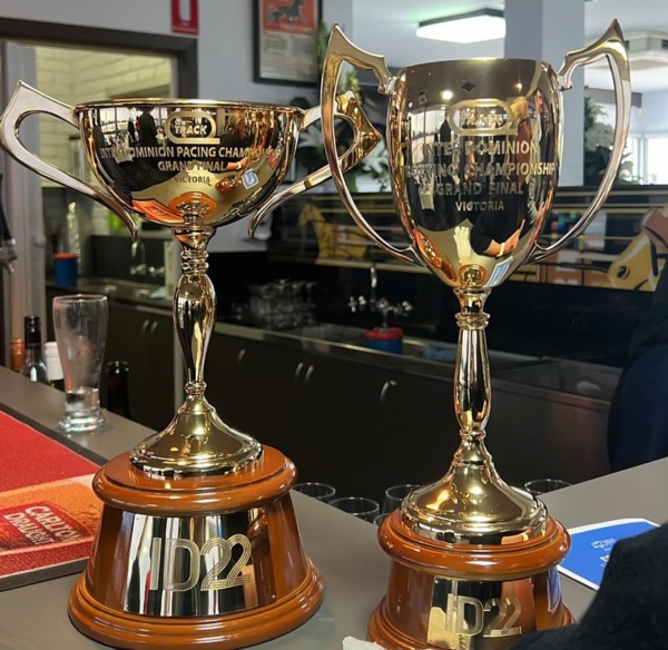 id22-standings-after-night-one-at-bray-raceway