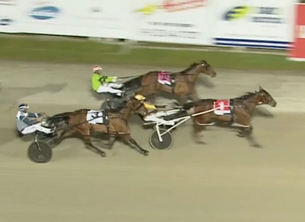 crown-heat-winner-steno-following-in-mums-footsteps