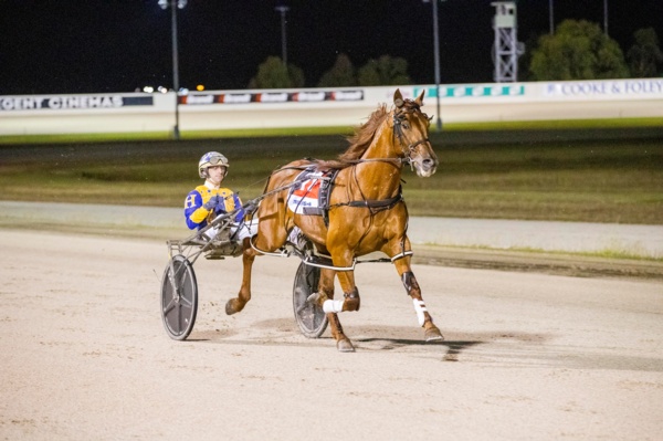 tab-opens-up-on-shepparton-and-big-bets-arrive