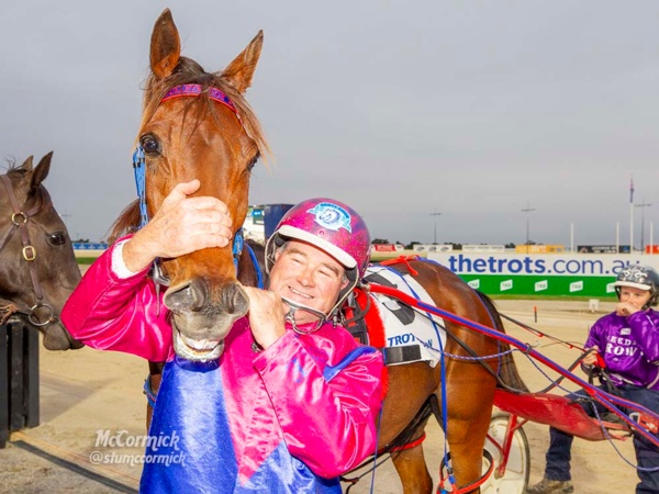 breeders-crown-semis-night-things-you-might-have-missed