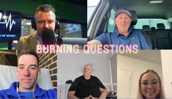 greg-tara-and-britt-join-bon-and-andy-for-a-big-id22-burning-questions