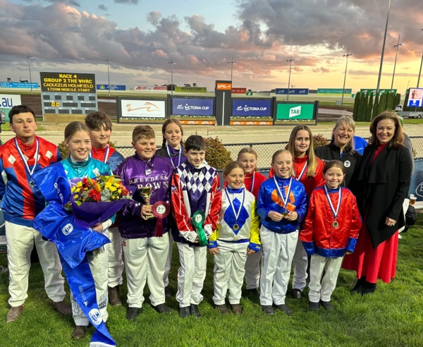 pony-trotters-ready-to-roll-for-the-2022-inter-dominion