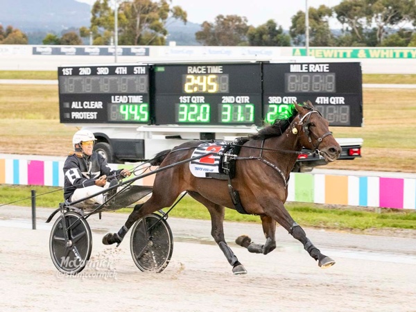kiwi-champ-brings-his-brilliance-in-dominant-id22-heat-win