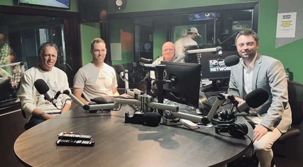 listen-sentrack-serves-up-the-tips-and-analysis-for-grand-final-night