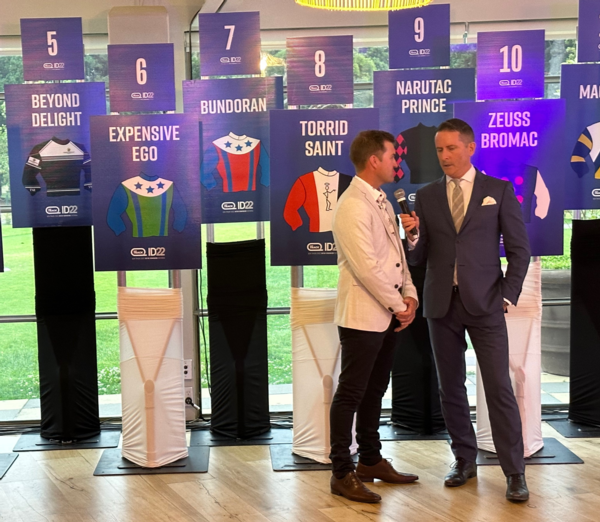 markets-take-shape-as-id22-barrier-draws-add-spice-to-grand-finals